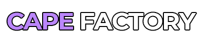 Cape Factory